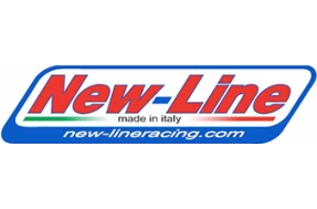 NEW-LINE