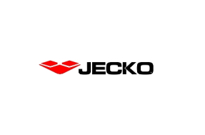 JECKO