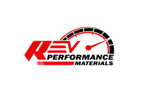 REV PERFORMANCE