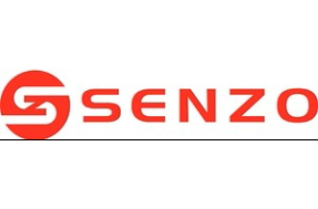SENZO