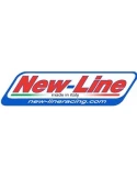 NEW-LINE