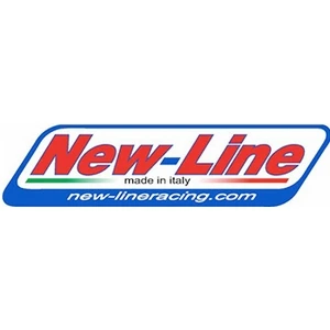NEW-LINE