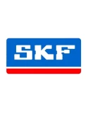 SKF