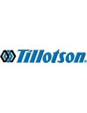 TILLOTSON
