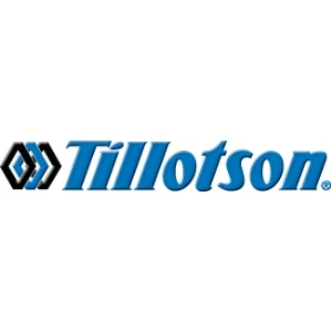 TILLOTSON