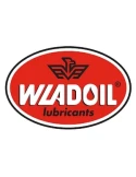 WLADOIL