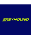 GreyHound
