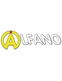 Alfano