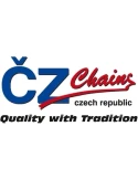 CZ