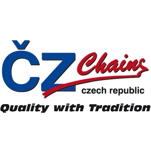 CZ