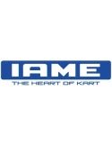 IAME