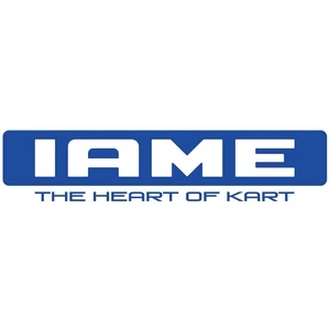 IAME