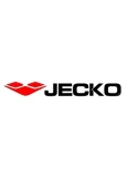 JECKO