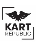 KR