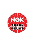 NGK