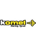 KOMET