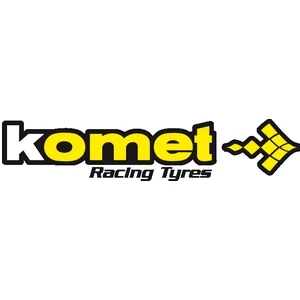 KOMET
